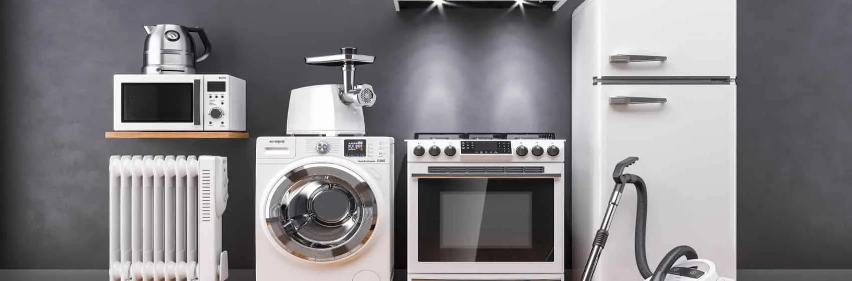 Kemeraltı Gaggenau Kombi Servisi